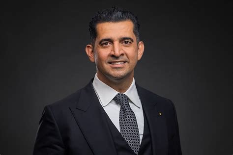 patrick bet david life insurance|Valuetainment Founder Patrick Bet.